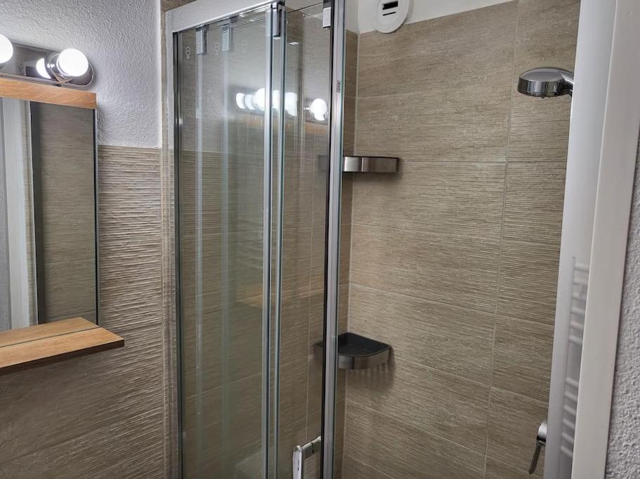 Renove - Pied Des Pistes - Prapoutel - Les 7 Laux *